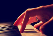 WTT新加坡大满贯赛：中国男子双打组合夺冠.