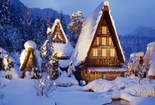 东升国际体育：梅西观战！37岁德约70分钟2-0进决赛：提433万奖金 冲生涯第100冠.